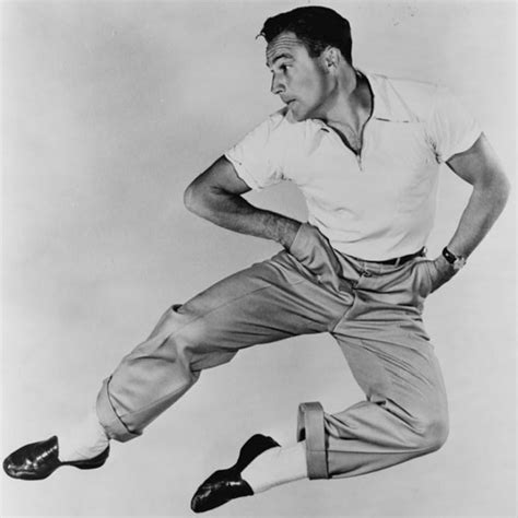 gene kelly height and weight|gene kelly weight.